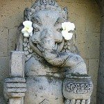 Ganesh Bali