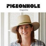 Pigeonhole Magazine