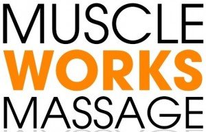 muscleworks-massage-300x192