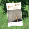 Grounding in March