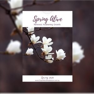 Spring eBook